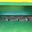 john-deere-8300-image-6