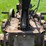 john-deere-model-b-image-37