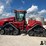 2001-case-ih-stx375-quad-image-7