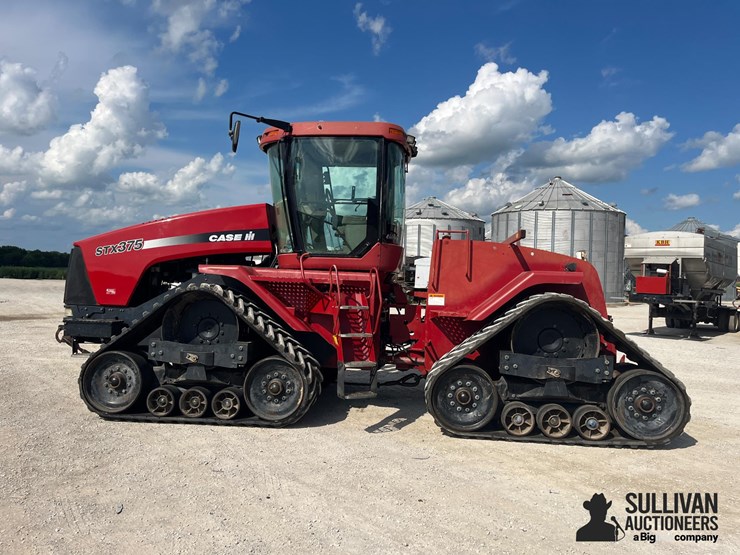 2001-case-ih-stx375-quad-image-7