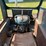fordson-major-image-19