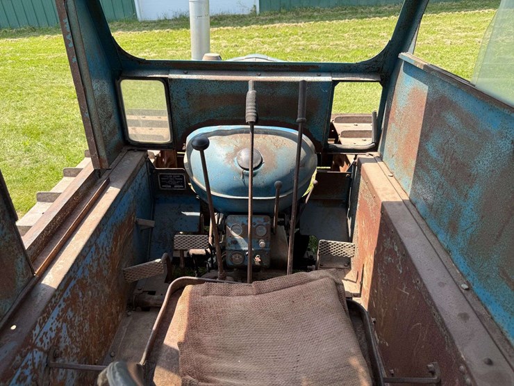 fordson-major-image-19