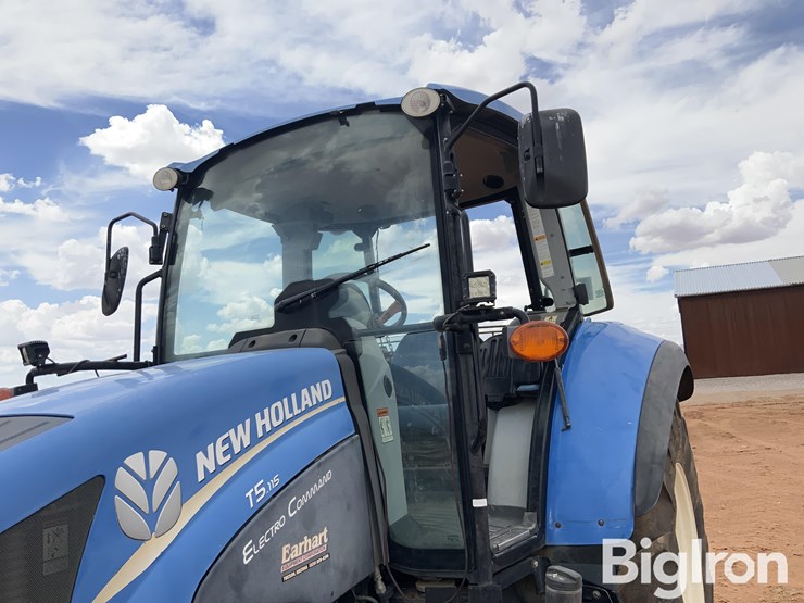 2014-new-holland-t5.115-image-14