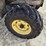 john-deere-gator-xuv-825i-image-11