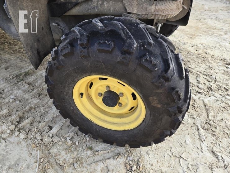 john-deere-gator-xuv-825i-image-11
