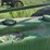 john-deere-model-b-image-42