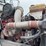 2011-peterbilt-365-image-81