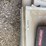 gadco-9'-x-7'-garage-door-w/-opener-image-9