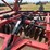 case-ih-rmx370-image-2