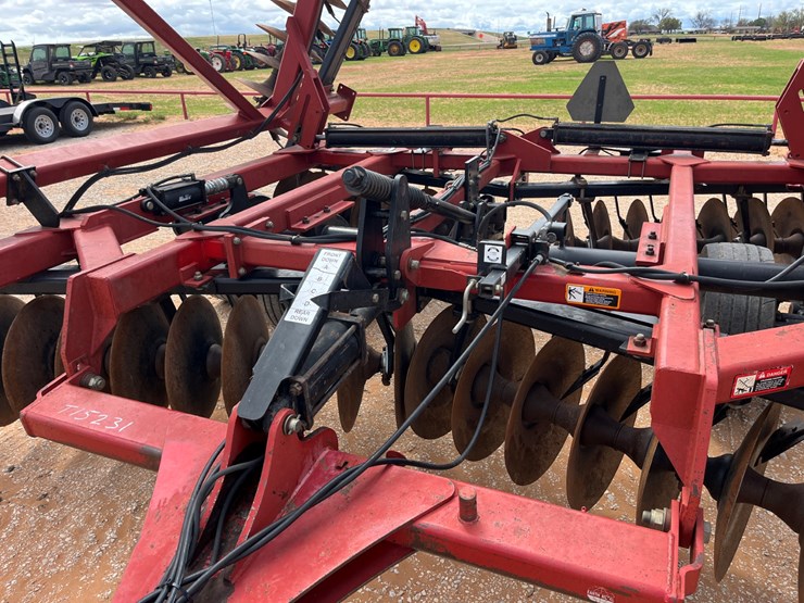case-ih-rmx370-image-2