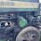 john-deere-720-image-34