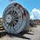 #2-•-401-reel-with-hydraulic-power-unit-|-8-inch-diameter-pipe-image-12