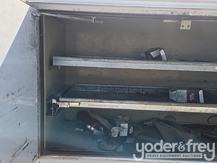 2019-ford-f550-xl-image-49