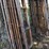 scaffolding-sections-44086-image-4