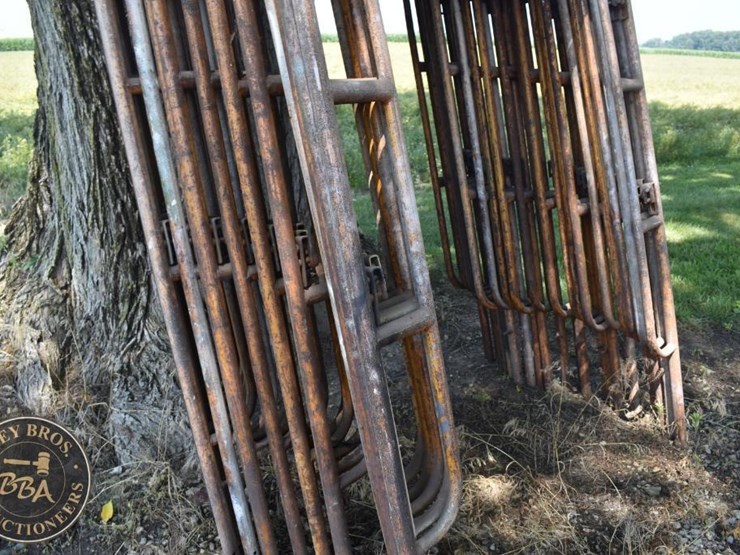 scaffolding-sections-44086-image-4