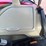 2019-massey-ferguson-6713-image-19
