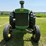 john-deere-830-image-2