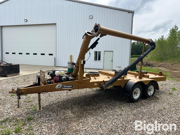 strobel-3box-image-8