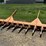 ripper-ripper-12ft-44102-image-2