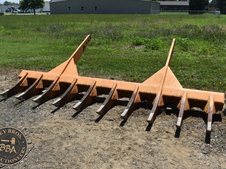 ripper-ripper-12ft-44102-image-2