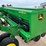 2004-john-deere-455-image-4