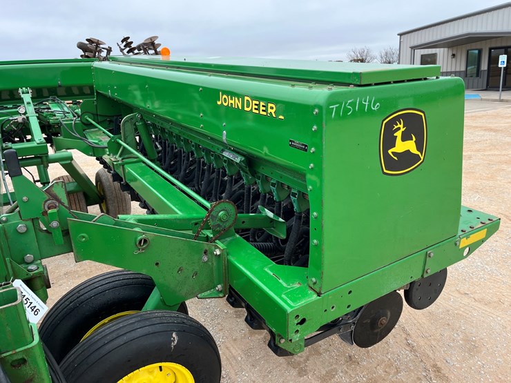 2004-john-deere-455-image-4