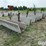 concrete-feed-bunks-image-5