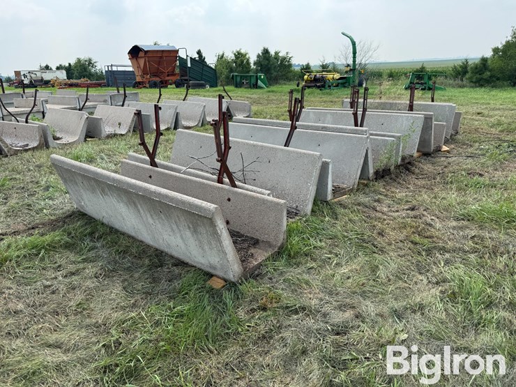 concrete-feed-bunks-image-5