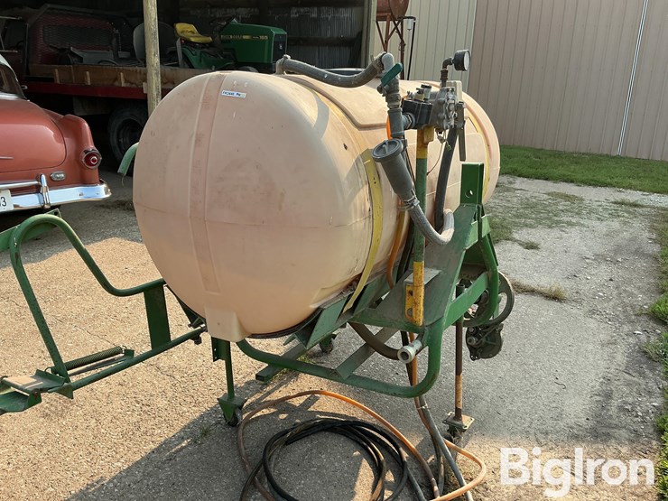 3-point-sprayer-image-11