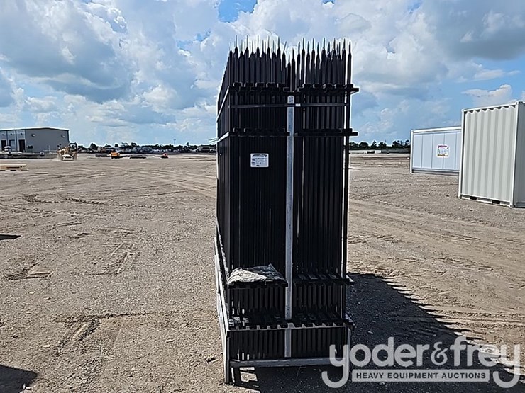 unused-2024-sabsv-f10-image-2