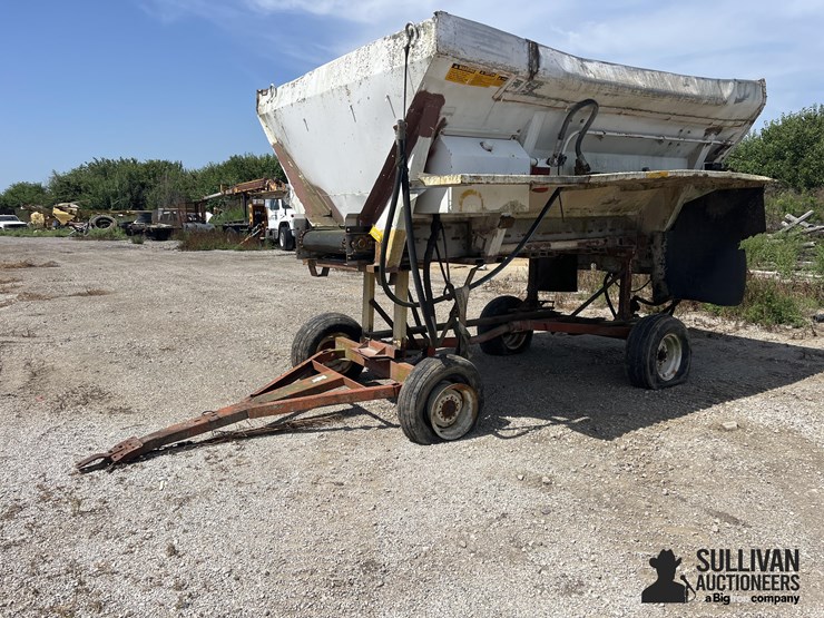 new-leader-l3020-image-1