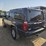 2007-jeep-commander-image-6