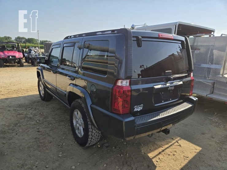 2007-jeep-commander-image-6