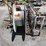 #2-•-401-reel-with-hydraulic-power-unit-|-8-inch-diameter-pipe-image-19