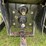 case-ih-cx90-image-12