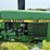 john-deere-2040-image-14