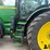 2017-john-deere-8370r-image-10