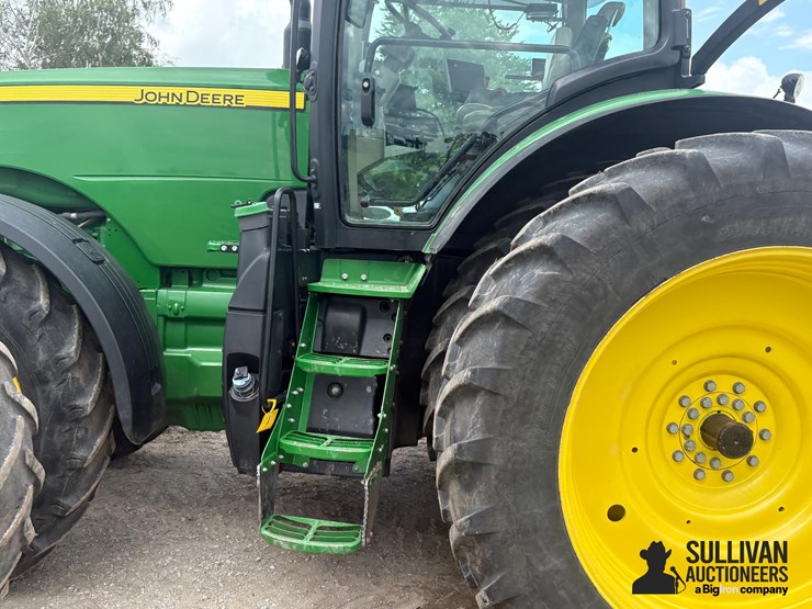 2017-john-deere-8370r-image-10