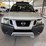 2014-nissan-xterra-image-3