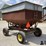 deere-tires-image-7