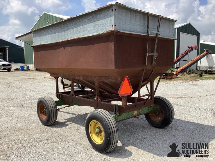 deere-tires-image-7