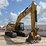 2015-caterpillar-329fl-image-7