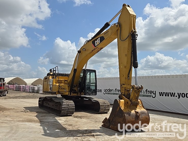 2015-caterpillar-329fl-image-7