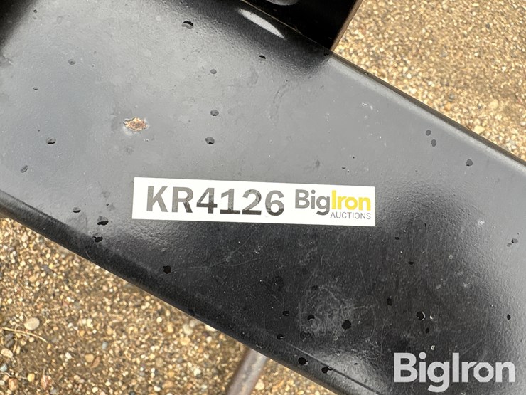 john-deere-840-image-19