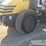 2019-wacker-neuson-rc70-image-16