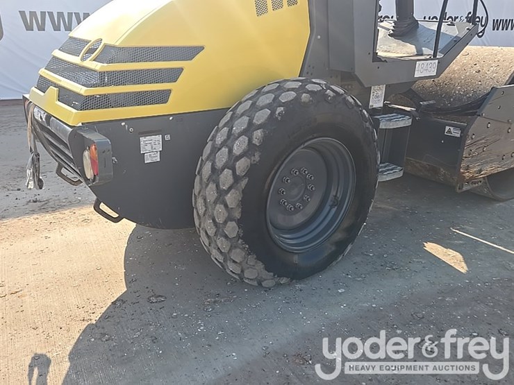 2019-wacker-neuson-rc70-image-16