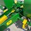 john-deere-494-image-12