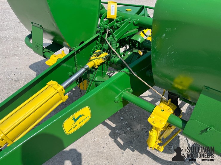 john-deere-494-image-12