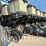 kinze-2600-image-11