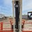 2016-snorkel-tb86j-image-29